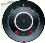1967 Camaro, Firebird Standard Dash Fuel Gauge. Fixed Price $259.89.