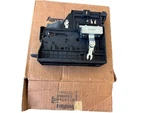 Nos 1988-1990 Mopar Chrysler Dodge A/c Control Switch & Lever 3849882. Fixed Price $76.50.