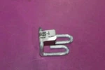 Nos Ford Striker Plate. Part E0MY-6643252-A. EOMY-6643252-A. See Pic.. Fixed Price $31.59.