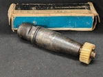 Nos 1962 1963 1964 Chevrolet Corvair Speedometer Driven Gear Assembly Unit. Fixed Price $71.24.