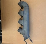 Chevelle, Camaro, Nova &impala Big Block Rh 3916178 Exhaust Manifold. Fixed Price $425.00.
