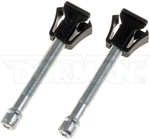 Headlight Adjusting Screw Fits: 1987-1988 Chevrolet R10 Suburban Sealed Beam. Fixed Price $17.82.