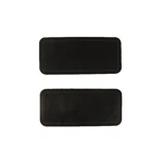 Outer Door Handle Gasket 2PC For 1970-1978 Amc Gremlin Hornet Concord Eagle. Fixed Price $117.83.
