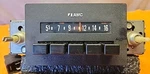 Q9 Vintage Amc Radio American Motors Oem Model #3236161 Tested, Knobs. Fixed Price $48.95.