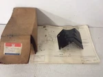 Nos 90 Buick Skyhawk Chevy Cavalier 2.0 Ignition Coil Shield 88 89 1987 Gm. Fixed Price $22.99.