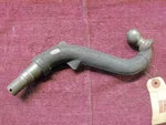 1935-1936 Ford Truck Rh Spindle Steering Arm, Nos 51-3130. Fixed Price $50.00.