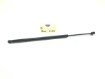 2010-2019 Jaguar Xjl Rear Trunk Lid Shock Oem.. Fixed Price $21.99.