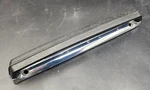 66 Cadillac Deville Eldorado Fleetwood Door Panel Pull Strap Handle Black. Fixed Price $115.00.