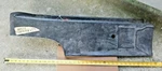 New Rear Floor Pan 1965-70 Ford Mustang Cars Lh 1966 1967 1968 1969 1970. Fixed Price $14.00.