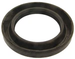 Oil Seal 48X70X9.5 Febest 95GAY-48701010X Oem: 4023504. Fixed Price $20.95.