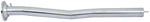1970 Dodge Challenger; Fuel Tank Filler Neck. Fixed Price $68.99.