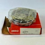 Mrc Ball Bearing 206MG. Fixed Price $30.00.