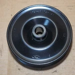 Ford Oem D9ZC-3D673-A3A Power Steering Pump Pulley Rib Fox Body Mustang 5.0. Fixed Price $74.99.
