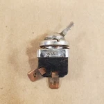 Early Jaguar Xke E-type Window Washer Switch Oem 31984D Date 1/61 S1. Fixed Price $29.99.