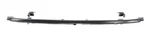 Lower Windshield Channel Dash Repair Panel Amd Fits Chevelle 465-3468. Fixed Price $188.78.
