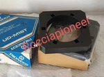 Pioneer Spacers UD-M16T Genuine Component Vintage Kex Kp Gex Cd. Fixed Price $82.08.