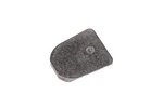 Genuine Gm Multi-purpose Bracket 20626174. Fixed Price $6.11.