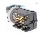 DS219 Headlight Switch Ford Bronco E150 E250 E350 F100 F150 F250 F350. Fixed Price $14.50.