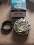 Fed Mogul/ Bca Wheel Bearing Rear RWC-35-YYR RWC35YYR. Fixed Price $25.00.