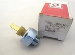 Nos 1971-75 Chevy Camaro Vette Chevelle Ss 4SP Spark Control Switch Gm 3996286. Fixed Price $74.99.