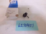 73-80 Chevrolet Gmc CK123 Blazer Jimmy Headlight Adjuster Spring Nos 6270451. Fixed Price $13.00.
