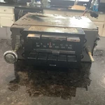 1978 79 Ford Thunderbird Am Fm Radio Town / Country Used. Fixed Price $100.00.