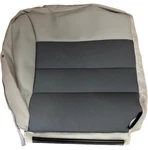 Fits 2008 Ford Escape Rear Seat Back Cover 8L8Z7866600AF - New Oem. Fixed Price $198.90.