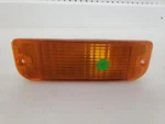1991-1995 Dodge Spirit Marker Light P/n 4399171 Acclaim Signal Oem Mopar Part. Fixed Price $10.91.