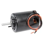 Ford Ltd 1967-1968 Four Seasons 35551 Hvac Blower Motor W/o Wheel. Fixed Price $64.84.