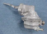 Ford Carter X 4907S 1971 Cobra Jet 429CJ Fuel Pump Mustang Torino. Fixed Price $729.00.