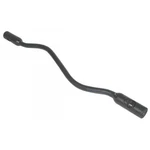 1939 Chevrolet Master Car Drag Link Center Moog DS97 Nos. Fixed Price $99.95.