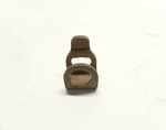 Vintage 1929-1942 Ford Truck Speed Gear Shift Lever Latch #BB-7218 Nos. Fixed Price $7.78.