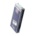 Genuine Gm Oem Nos Spark Plugs R44TSX Pack Of 8 New 5613935. Fixed Price $33.29.