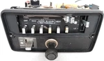 81-93 Dodge Ram Van Heater Control Switch Climate Hvac 1500 2500 3500 Oem V1. Fixed Price $80.45.