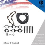 Cylinder Head Gasket Kit Replacement For Kohler SV470 SV471 SV480 SV530 SV540. Fixed Price $20.60.