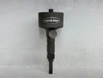 1936 Chevrolet Original Distributor Core - Cleaned 645T Serial #881537. Fixed Price $39.99.