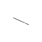 67-69 Camaro Roof Drip Rail Pilar Post Molding, Lh. Fixed Price $35.94.