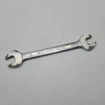 Beta Auto 55 14/15 Spanner Wrench Ferrari 250 275 330 Gte Gto Tool Kit 14X15. Fixed Price $126.50.