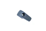 New Oem Ford E1FZ-6129024-AA Coat Hook Cover Nos. Fixed Price $14.99.