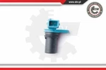 Esen 17SKV258 Sensor, Camshaft Position Ford Mazda Volvo. Fixed Price $27.33.