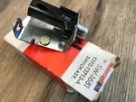 1981-1989 Ford Escort Nos Courtesy Light Switch SW-1681 E1FZ-13713-A. Fixed Price $55.00.