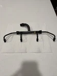 Nos Gm 333823 1971-74 Corvette 454 V8 Lh Exhaust Emissions Tube Injection Pipe. Fixed Price $225.00.