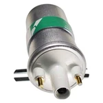 For Triumph TR6 1973-1976 Lucas DLB102 Ignition Coil. Fixed Price $70.50.