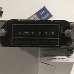 Gm Delco Am Radio 1973-87 Chevy Car Buick Oldsmobile Truck 16002110 00BPB1 Oem. Fixed Price $45.00.