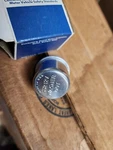 Nos 1964-79 Chevy Pontiac Olds Ss (4 Way Flasher Bulb) Tung Sol 552 Gm 491391. Fixed Price $55.00.