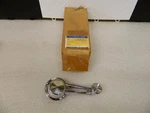 Nos Gm Main Window Crank 1963-64 Corvette. Fixed Price $106.25.