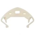 Turn Signal Repair Kit Standard TW-78C. Fixed Price $45.74.