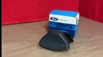 Nos Oem Ford 1977-1978 Mustang Ranchero Seat Belt Strap Boot. Fixed Price $25.00.