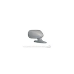 Scott Drake D1ZZ-17696-R Dummy Remote Racing Mirror Right Ford Mustang 71-73. Fixed Price $231.87.