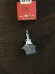 Nos Delco/gm 1116133. Ignition Distributor Vacuum Control. 1958 Chevy 348. Fixed Price $55.00.